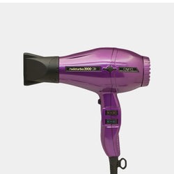 Hair Dryers Hair Care for Hair Styling Tools