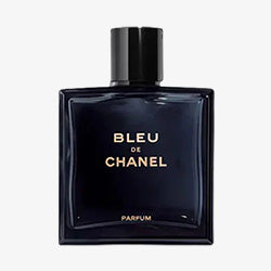 EDT Fragrances For Him