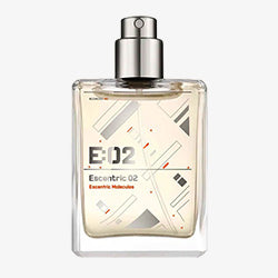 EDT Fragrances Unisex