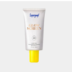 Face Sunscreen Bath & Body for Sun Care