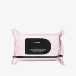 Face Wipes Skin Care for Face