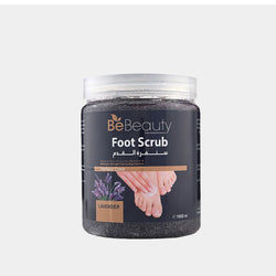 Foot Care Bath & Body for Body Care