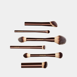 Make Up Brush Set Tools & Brushes for Make Up