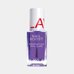 Nail Top & Base Coat Make Up for Nails