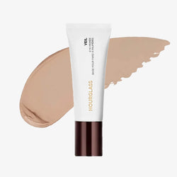 Face Primer Make Up for Face