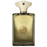 Amouage Jubilation Xxv For Men Eau De Parfum 100 ml