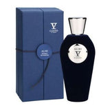 V Canto Alibi EDP For Unisex - 100 ml