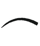 Christian Dior Diorshow On Stage Crayon Kohl Liner - 099 Black