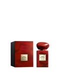 Giorgio Armani Prive Rouge Malachite EDP For Unisex - 50 ml