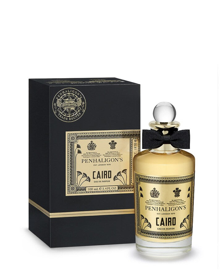 Penhaligon's Cairo Unisex EDP - 100ml