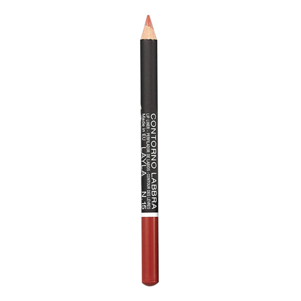 Layla - Contorno - Labbra Lip Liner