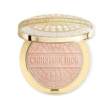 Dior Forever Couture Luminizer - Limited Edition Longwear Highlighter - 001 Or Lumière