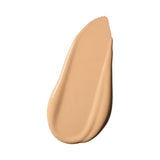 Mac Cosmetics Studio Fix Fluid Foundation SPF 15 - 30 ml