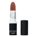 Layla - Immoral Mat Lipstick