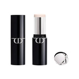 Dior Forever Skin Perfect Foundation Stick