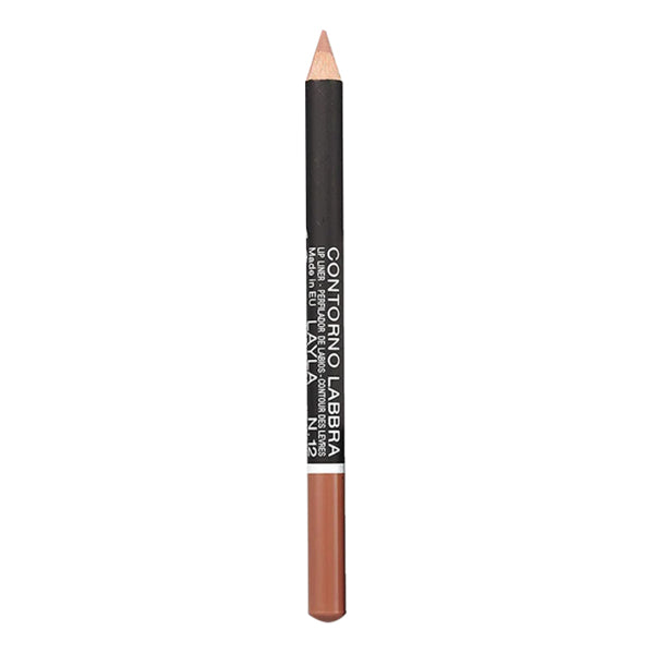 Layla - Contorno - Labbra Lip Liner