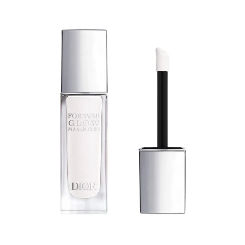 Dior Forever Glow Maximizer - #012 Pearly