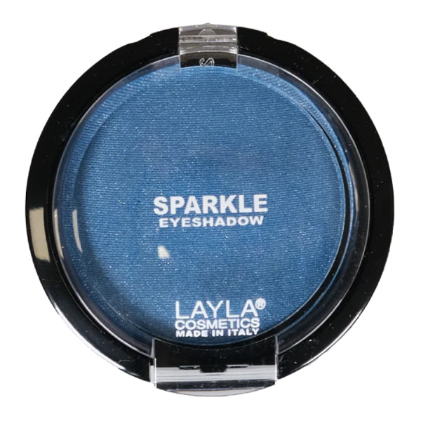 Layla - Sparkle Eyeshadow