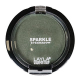 Layla - Sparkle Eyeshadow