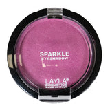 Layla - Sparkle Eyeshadow