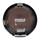 Layla - Sparkle Eyeshadow