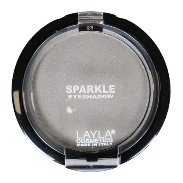 Layla - Sparkle Eyeshadow