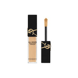 Yves Saint Laurent All Hours Concealer - LN1