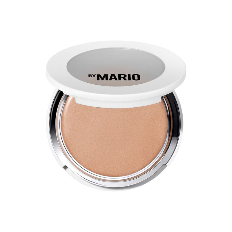 Makeup By Mario Soft Sculpt Transforming Skin Enhancer - Light