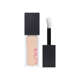 Huda Beauty FauxFilter Luminous Matte Liquid Concealer - 9ml - Honey 1.7