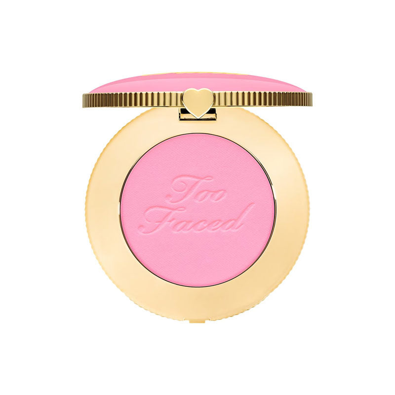 Too Faced Cloud Crush Blush - 4.8 gr - Candy Clouds