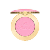 Too Faced Cloud Crush Blush - 4.8 gr - Candy Clouds