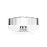 Dior Capture Day Crème - 50 ml