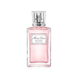 Dior Miss Dior Silky Body Mist For Her - 100 ml