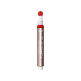 Tarte Maracuja Juicy Plumping Lip Oil - Cherry