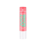 Essence Juicy Bomb Glossy Butter Balm 01 - 2.5 gr - One In A Melon