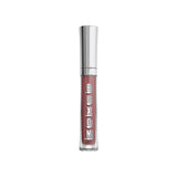 Buxom Full-On™ Plumping Lip Polish Gloss - 4.4 ml - Dolly