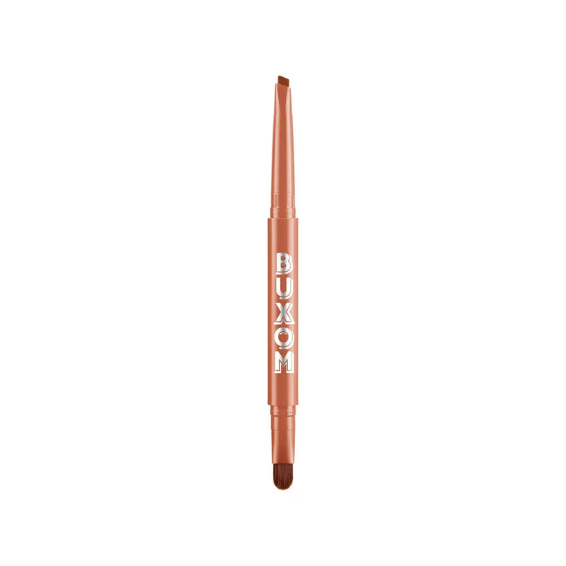 Buxom Power Line™ Plumping Lip Liner - Smooth Spice