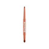 Buxom Power Line™ Plumping Lip Liner - Smooth Spice