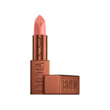 Too Faced Cocoa Bold Lipstick EM-Power Cream Lipstick - Buttercream