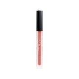 Huda Beauty Liquid Matte Ultra-Comfort Transfer-proof Lipstick - Wifey