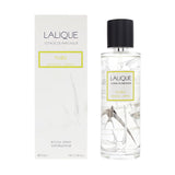 Lalique Yuzu-Shikoku - Japan Room Spray For Unisex - 100 ml