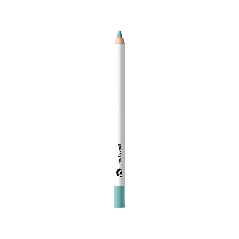 Glossier No 1. Pencil Creamy Long-Wearing Eyeliner - Patina