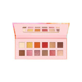 Catrice Limited Edition Beautiful.You. Eyeshadow Palette C01