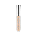 Buxom Plump Shot™ Sheer Tint Collagen-Infused Lip Serum - Gilt