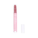 Tarte Maracuja Juicy Lip - 2.7 gr - Rose