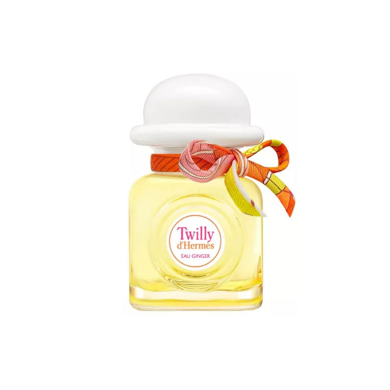 Hermes Twilly D`Hermes Eau Ginger EDP For Her - 85 ml