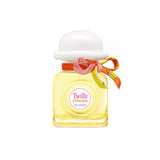 Hermes Twilly D`Hermes Eau Ginger EDP For Her - 85 ml