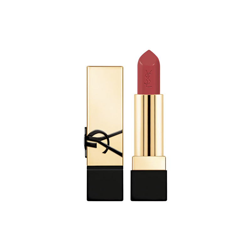 Yves Saint Laurent Rouge Pur Couture Reno Lipstick - N7 Desire Rose