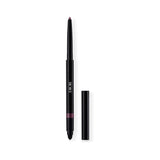 Dior Diorshow Stylo Waterproof Eyeliner - 796