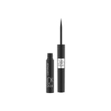 Catrice Liquid Eyeliner Ink - 010 Best in Black